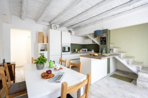 153 Tulips Home Favaro Veneto